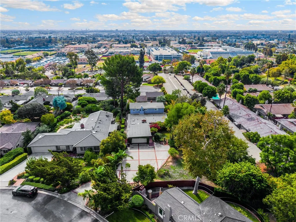 Additional image 48 of 404 Cannon Lane, Fullerton, CA 92831