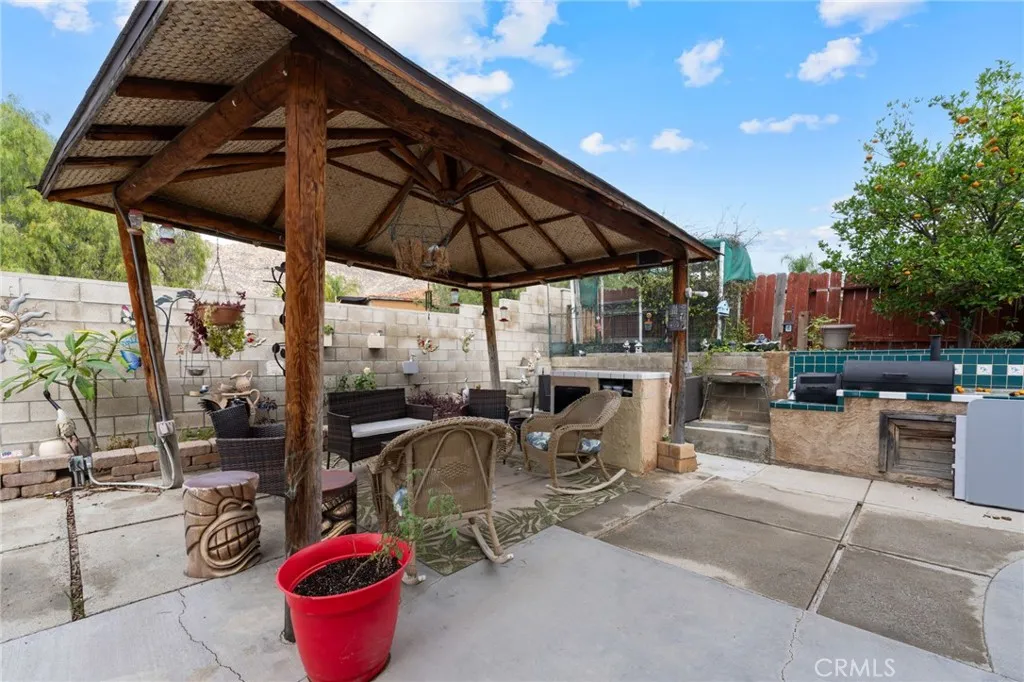 Additional image 39 of 21060 Pala Foxia Pl, Moreno Valley, CA 92557