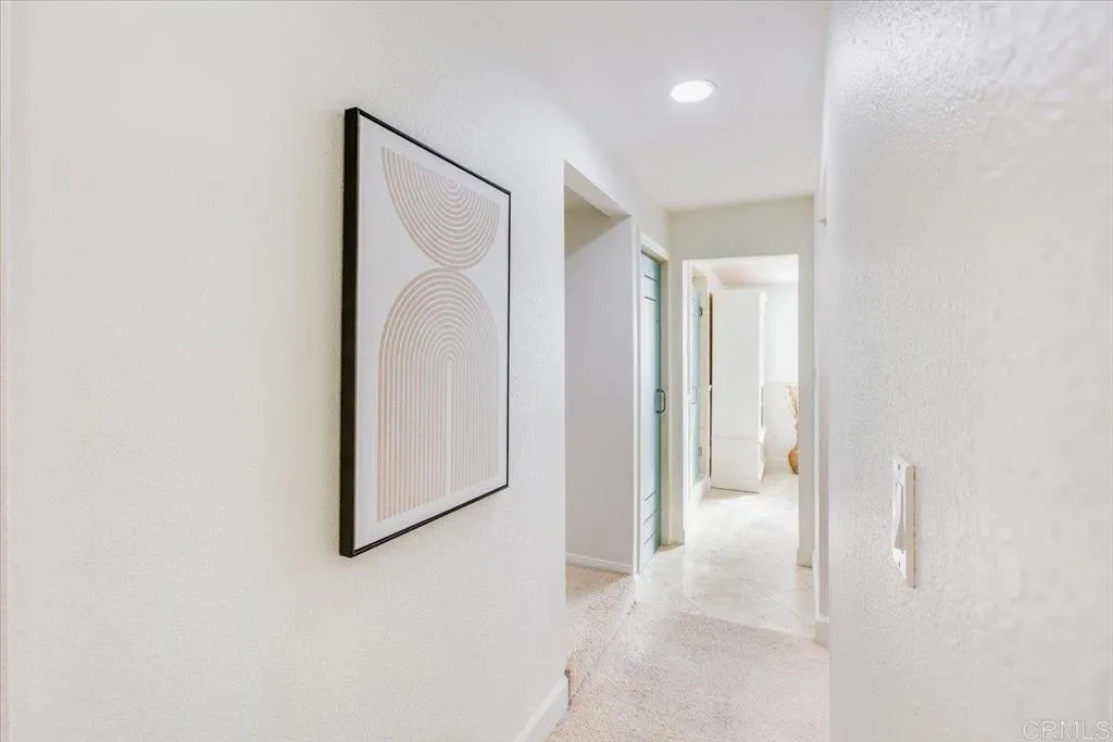 Additional image 99 of 147 4Th Street, Encinitas, CA 92024