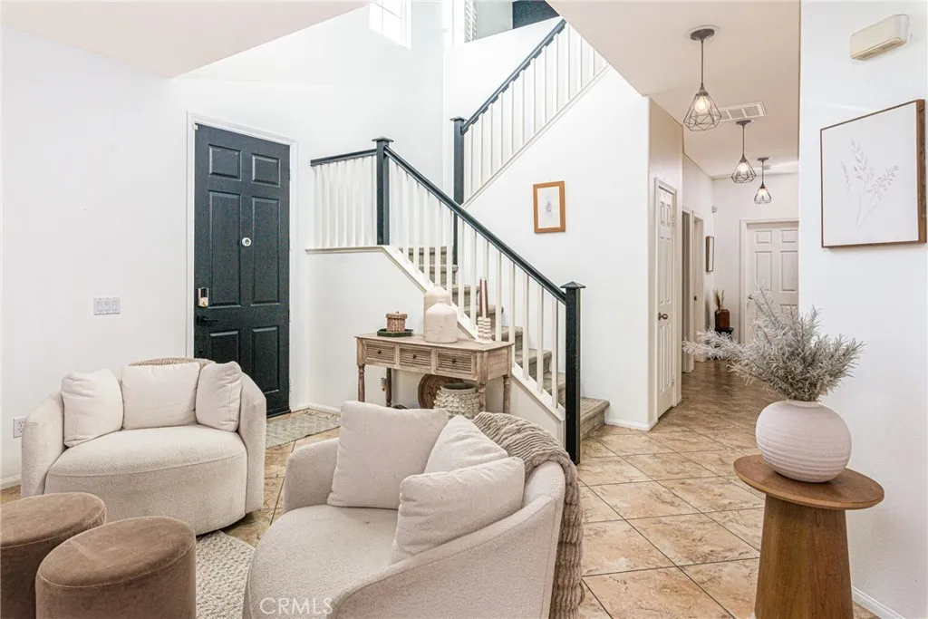 Additional image 6 of 1001 Hisse Dr, San Jacinto, CA 92583