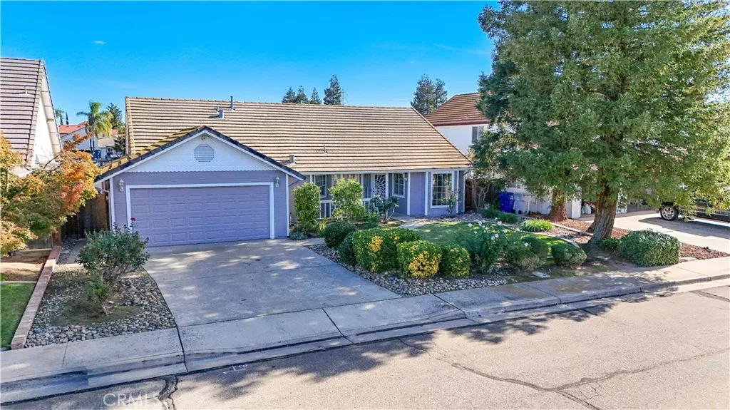 Additional image 54 of 3328 Lighthouse Court, Atwater, CA 95301