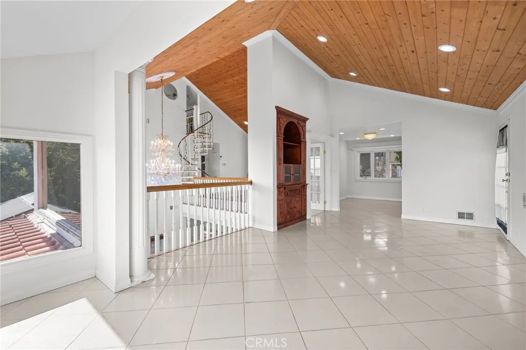 Additional image 38 of 3916 Carnavon, Los Angeles, CA 90027