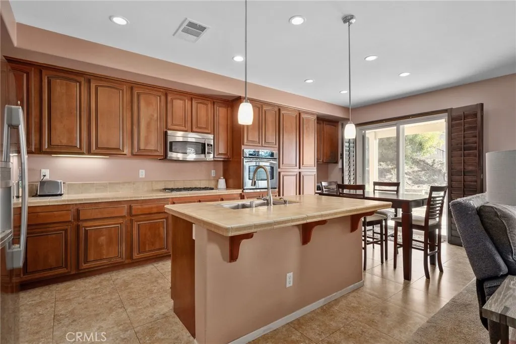 Additional image 9 of 26239 Citation Circle, Moreno Valley, CA 92555