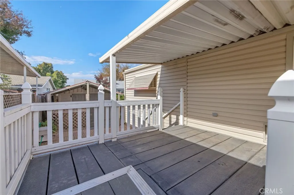 Additional image 87 of 1255 W Grangeville Blvd Unit 25, Hanford, CA 93230