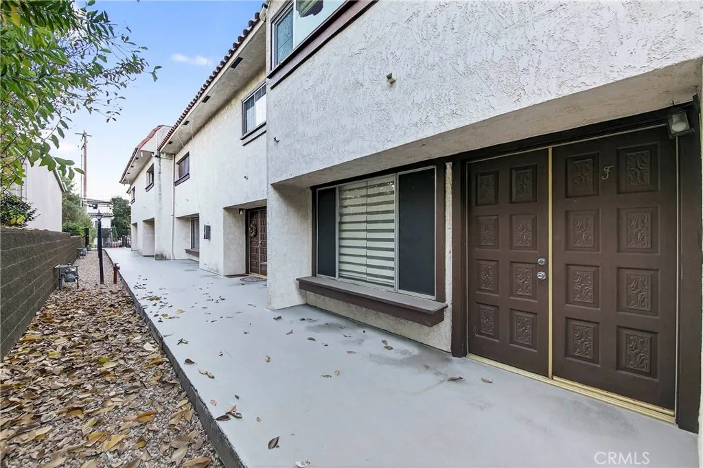 Additional image 82 of 419 Fairview Ave Unit F, Arcadia, CA 91007