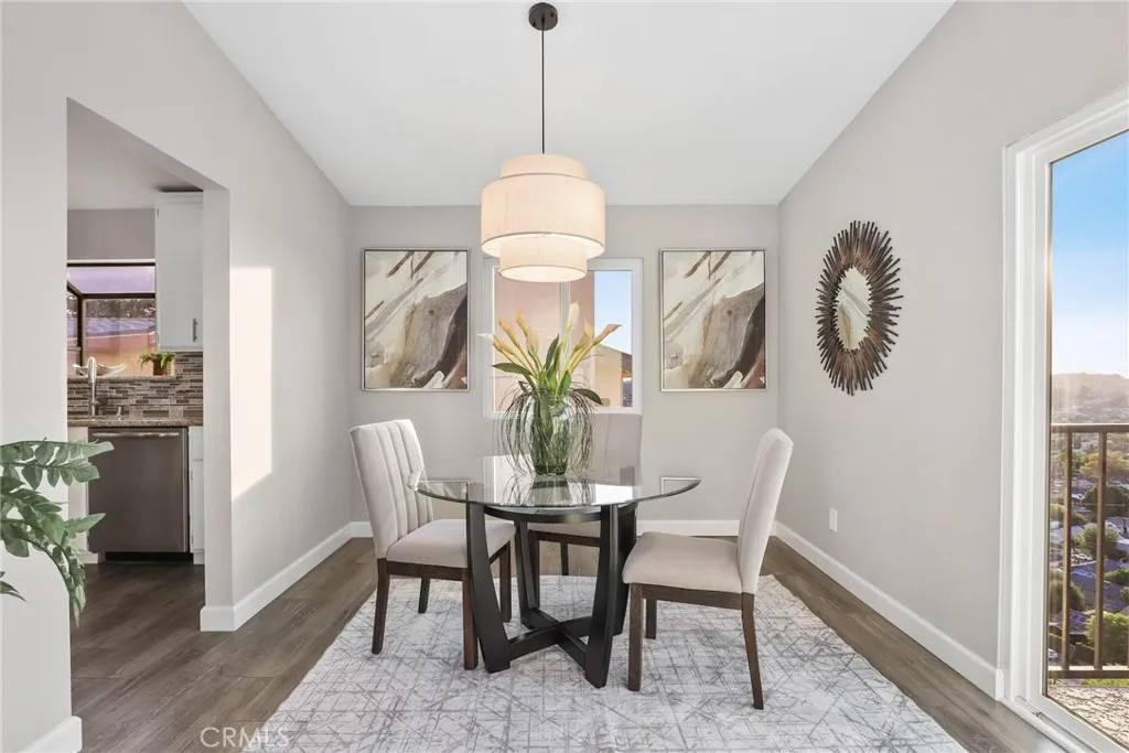 Additional image 57 of 1393 N Avenue 57 Ave, Los Angeles, CA 90042