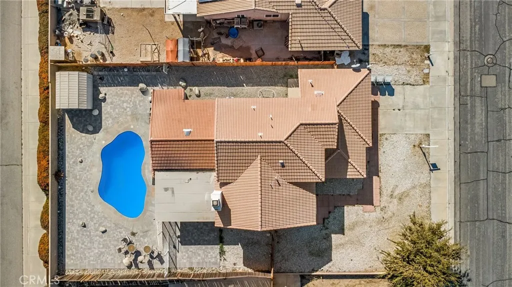 Additional image 32 of 8541 Dove Creek Trl, Hesperia, CA 92344