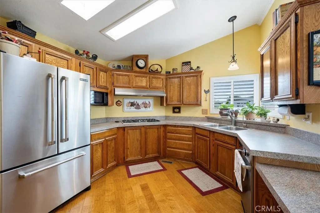 Additional image 49 of 1220 Bennett Way Unit 15, Templeton, CA 93465