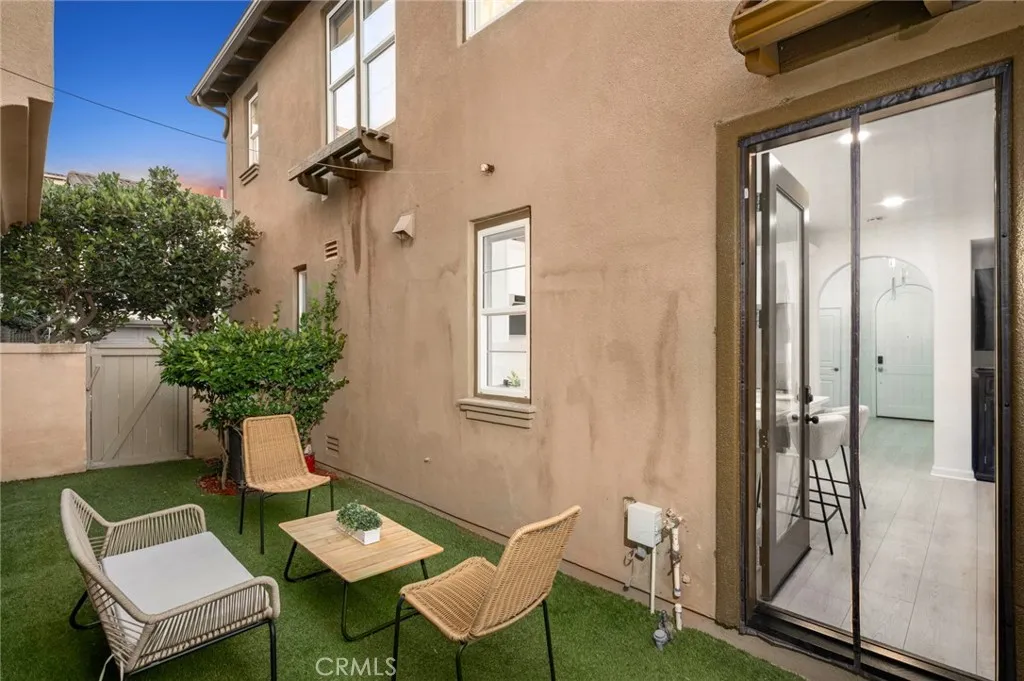 Additional image 41 of 345 Tall Oak, Irvine, CA 92603