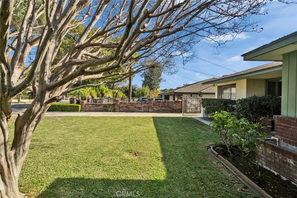 Additional image 57 of 630 W Longden Ave, Arcadia, CA 91007