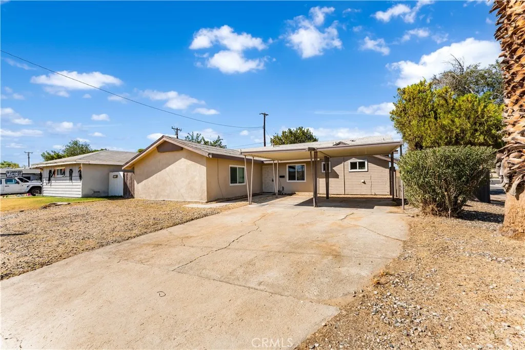 Additional image 42 of 45581 6th Street E, Lancaster, CA 93535