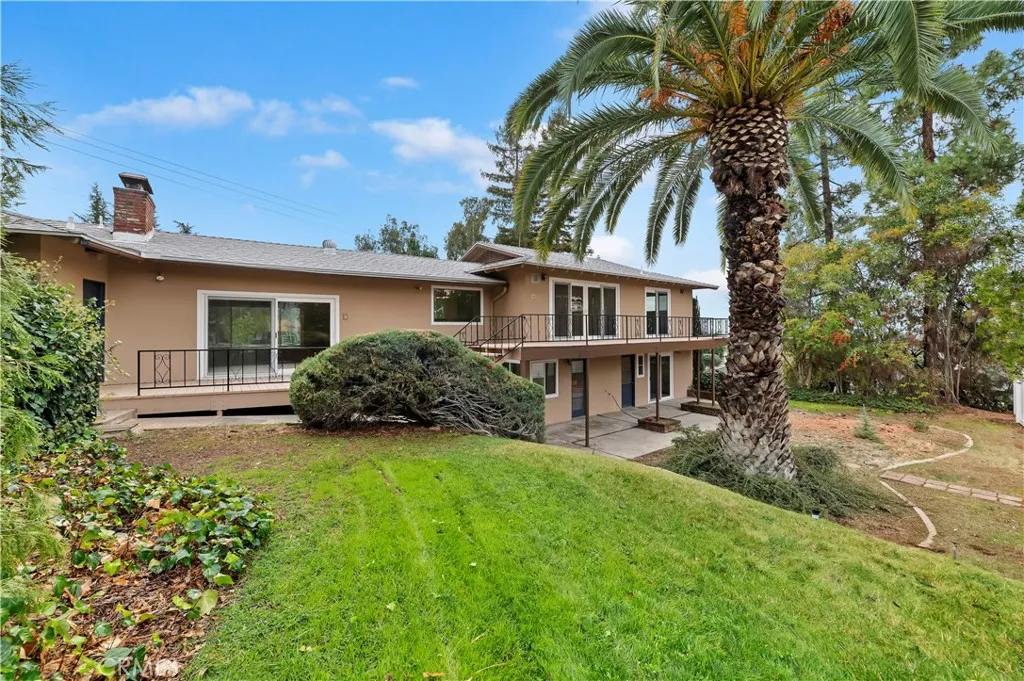 Additional image 58 of 36352 Highland Ave, Yucaipa, CA 92399