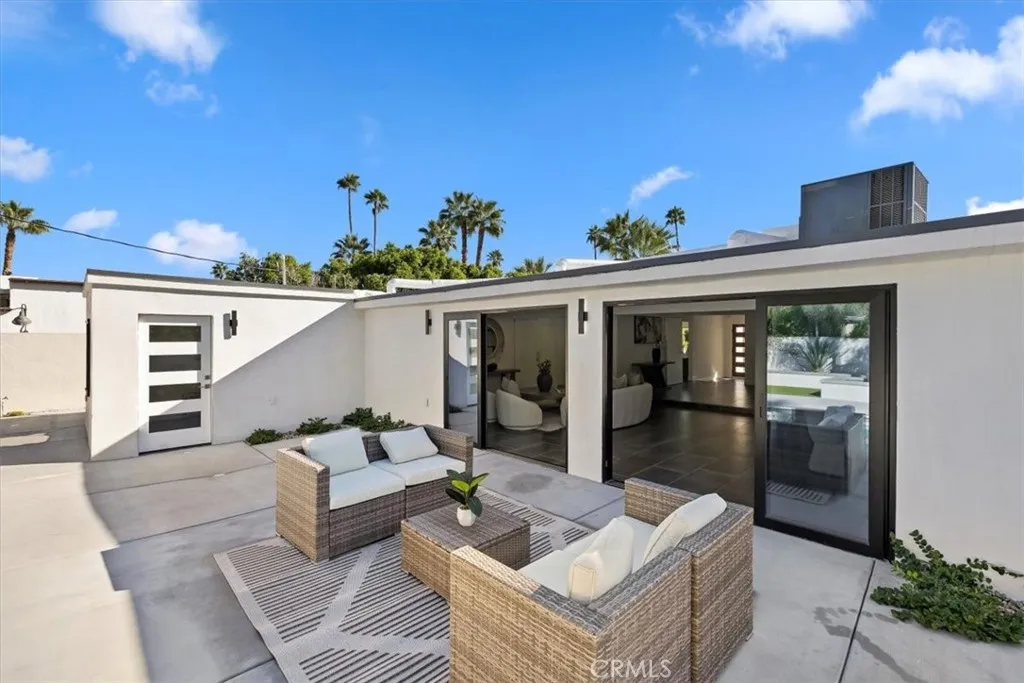 Additional image 74 of 218 E Ocotillo Ave, Palm Springs, CA 92264