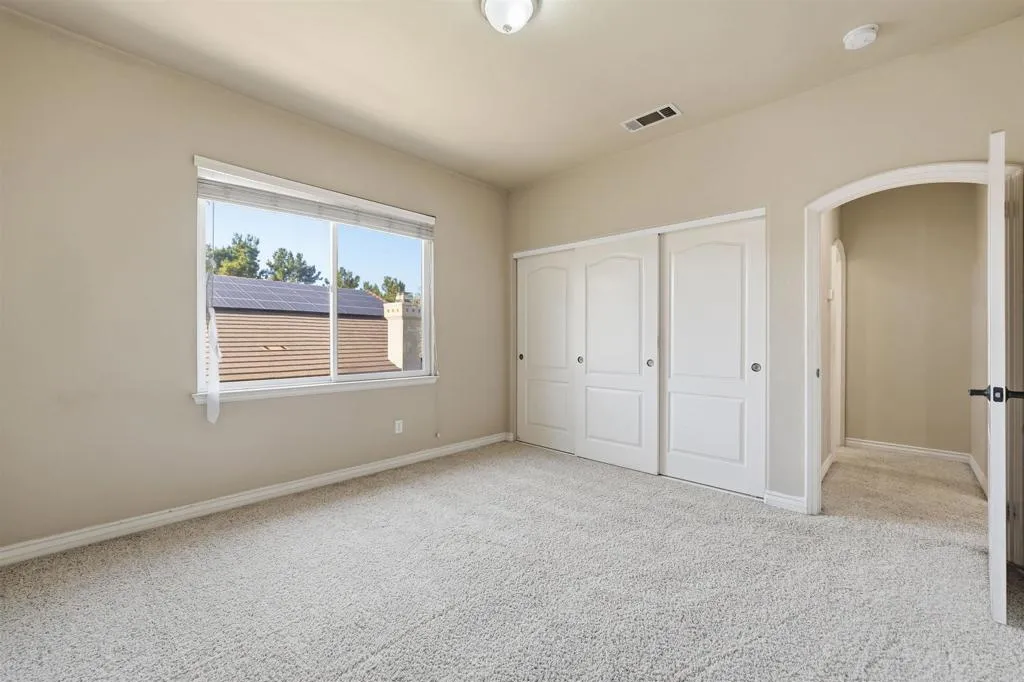 Additional image 90 of 2612 Coyote Ridge Ter, Chula Vista, CA 91915