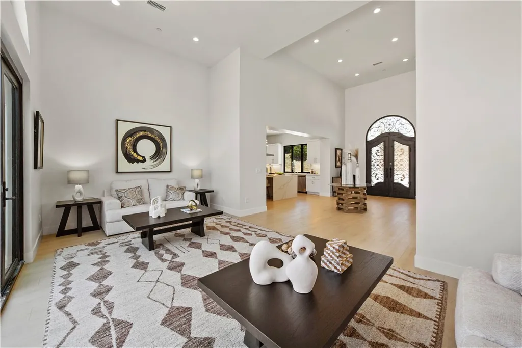 Additional image 46 of 2027 Via Monserate, Fallbrook, CA 92028