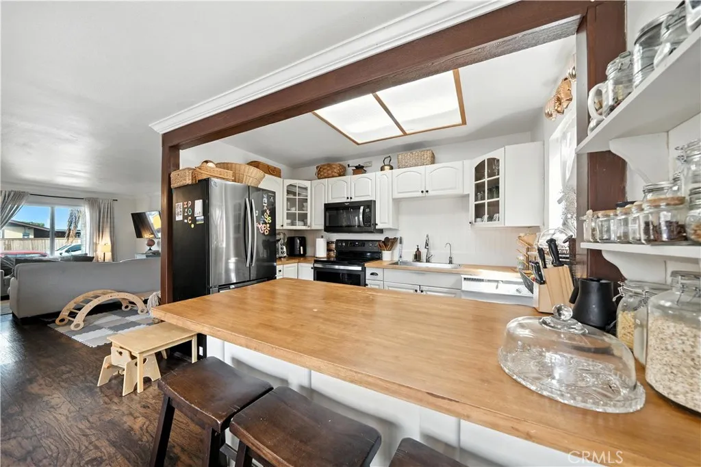 Additional image 13 of 1434 Hilltop Dr Unit 35, Chula Vista, CA 91911