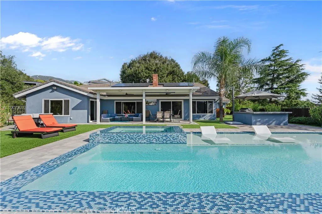 Additional image 39 of 1249 Oakmead Ln, La Verne, CA 91750