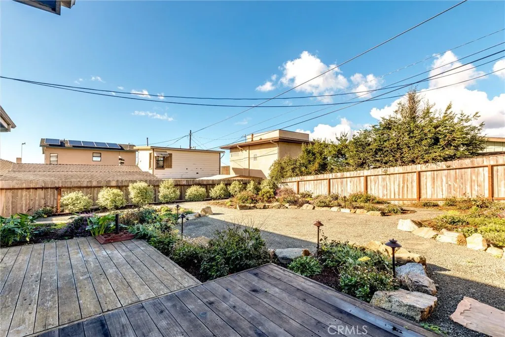 Additional image 36 of 943 Pecho St, Morro Bay, CA 93442