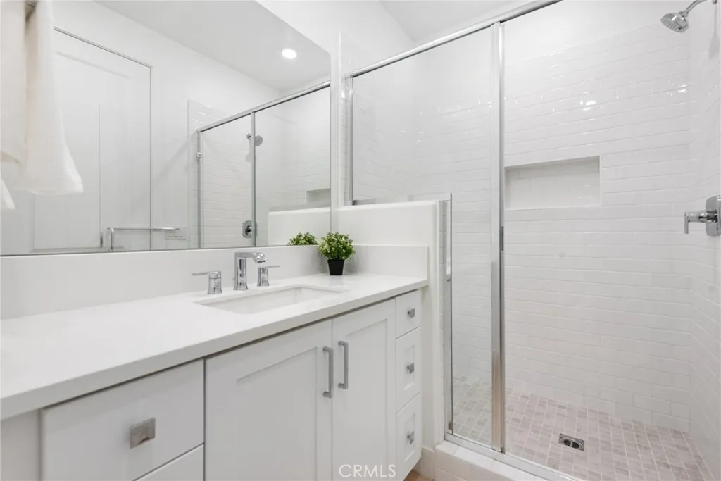 Additional image 84 of 408 Treble, Irvine, CA 92618