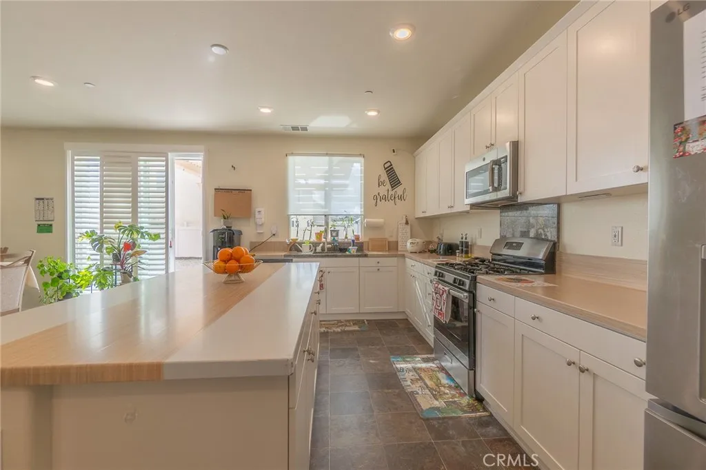 Additional image 36 of 1099 Little Leaf St, Calimesa, CA 92320