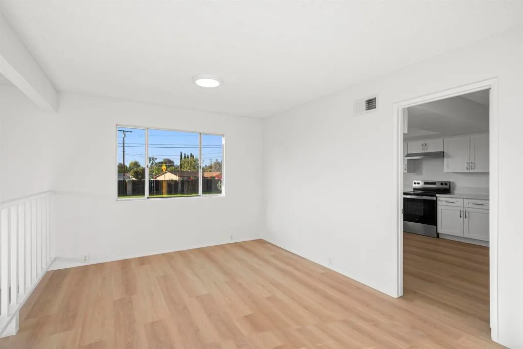 Additional image 27 of 1940 Willowbrook Court, El Cajon, CA 92019