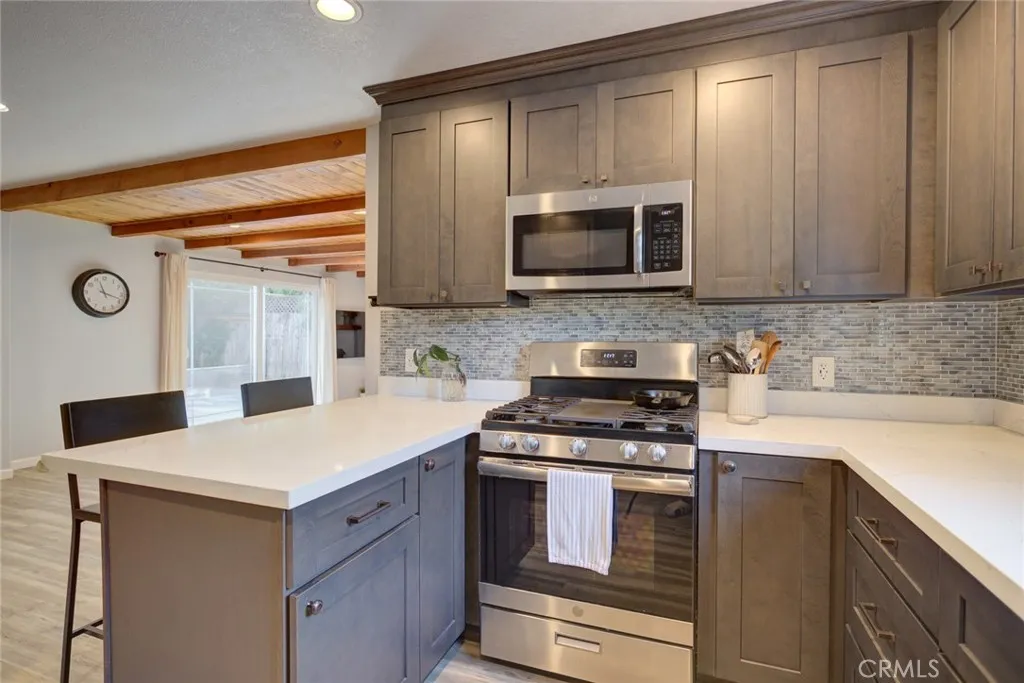 Additional image 9 of 614 Harrison Street, Arroyo Grande, CA 93420