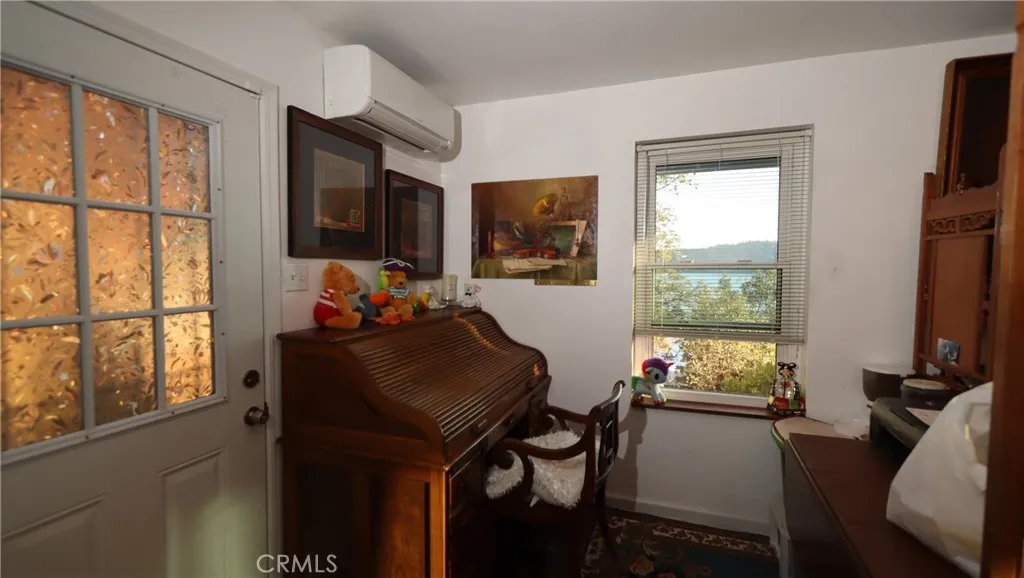 Additional image 60 of 11723 Widgeon Way, Clearlake Oaks, CA 95423