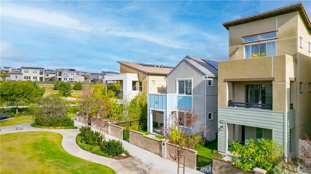 Additional image 91 of 621 Willows Way, Rancho Mission Viejo, CA 92694