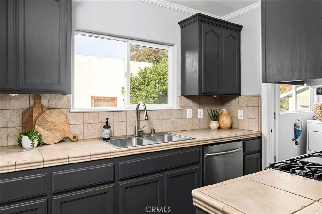 Additional image 14 of 2377 Oro Quincy Highway, Oroville, CA 95966