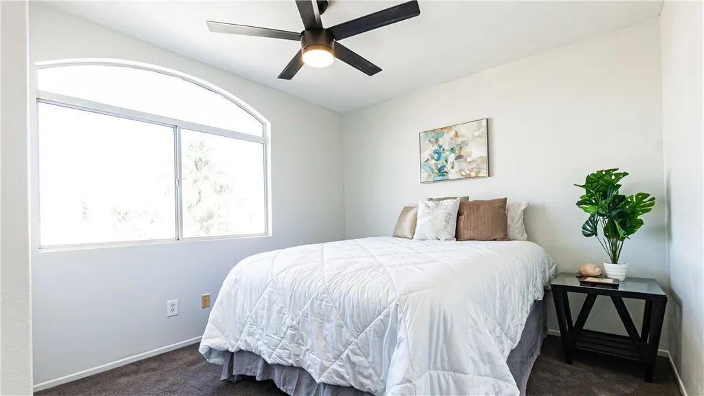 Additional image 27 of 680 Avenida Terrazo, Corona, CA 92882