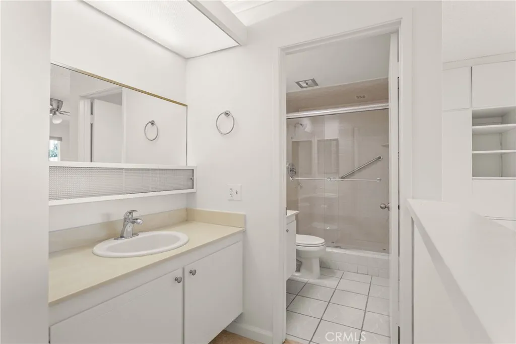 Additional image 80 of 9824 Via Sonoma, Cypress, CA 90630