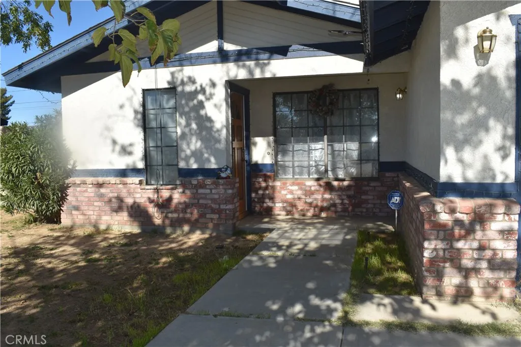 Additional image 16 of 8873 Holly Ave, California City, CA 93505