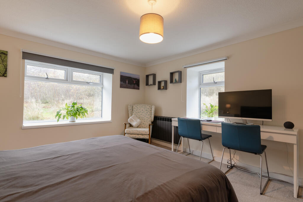 Additional image 18 of Nr Cornhill, Banff, AB45