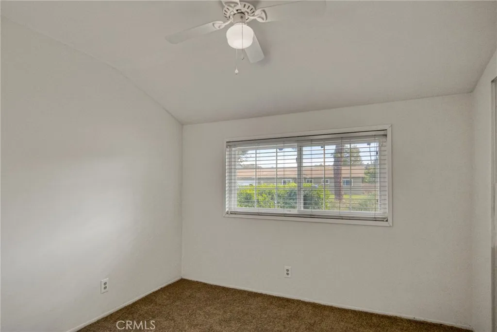 Additional image 56 of 1675 Barnes St, Simi Valley, CA 93063