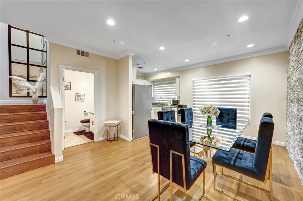 Additional image 14 of 13629 Wyandotte Street Unit 111, Van Nuys, CA 91405