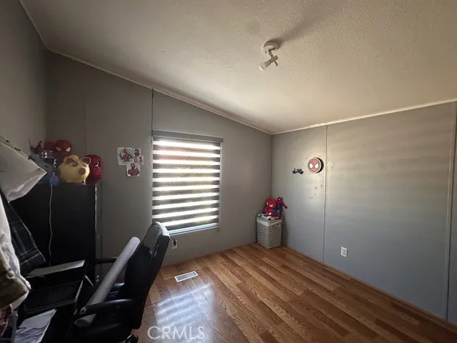 Additional image 42 of 913 S Grand Avenue Unit 172, San Jacinto, CA 92582