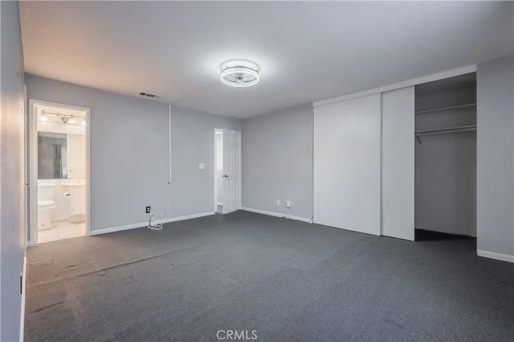 Additional image 18 of 2264 Rose Avenue, Signal Hill, CA 90755