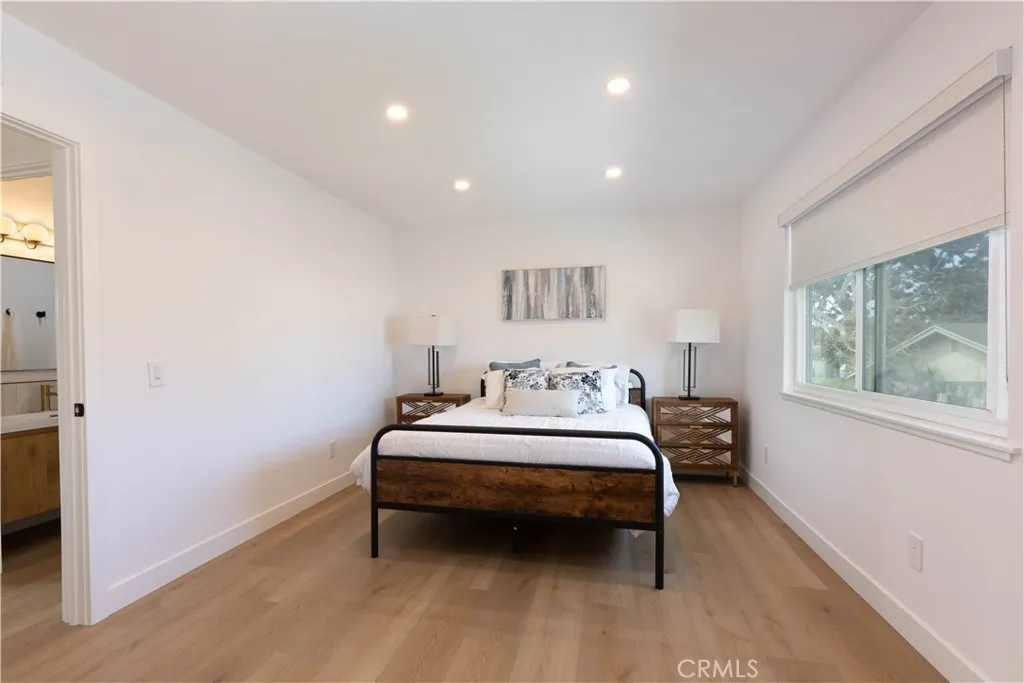 Additional image 25 of 16509 Caballero Lane Unit 30B, Huntington Beach, CA 92649