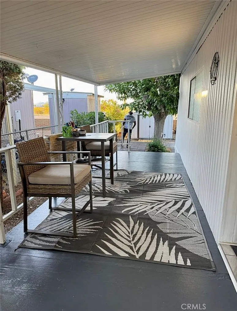 Additional image 34 of 22601 Bear Valley Road Unit 63, Apple Valley, CA 92308