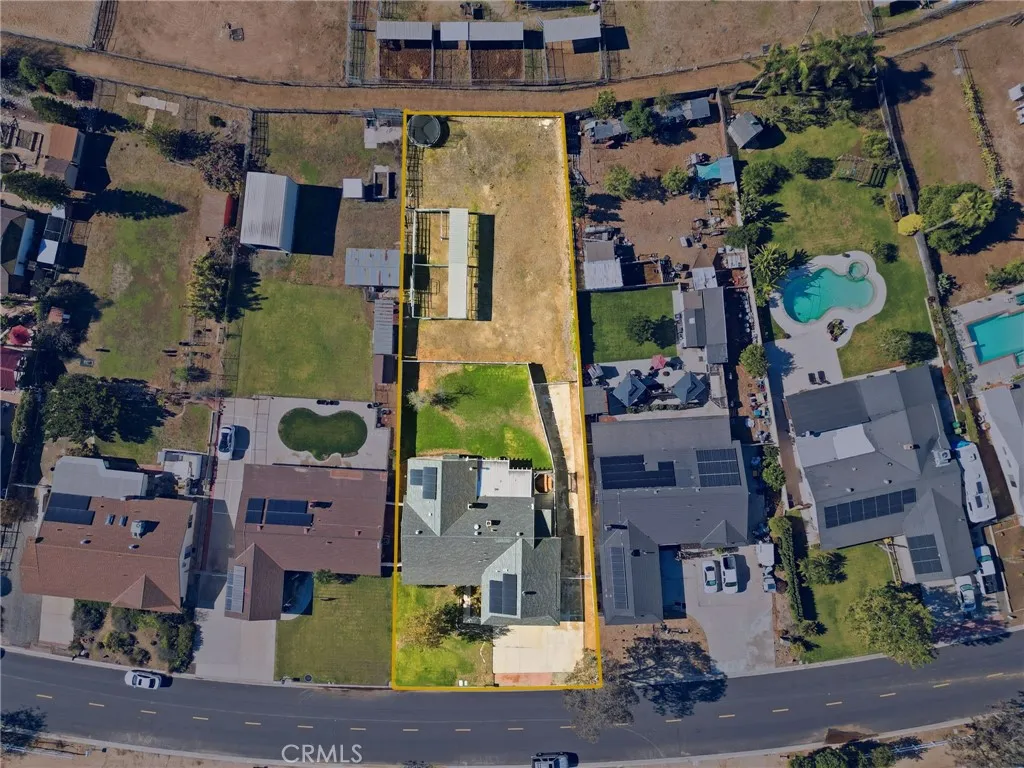 Additional image 57 of 3090 Bronco Lane, Norco, CA 92860