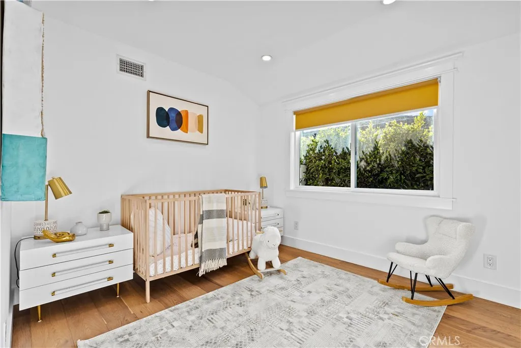 Additional image 23 of 12947 La Maida Street, Sherman Oaks, CA 91423