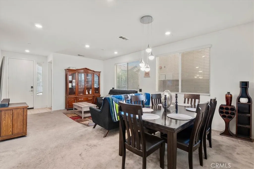 Additional image 7 of 15993 Huckleberry Avenue, Chino, CA 91708