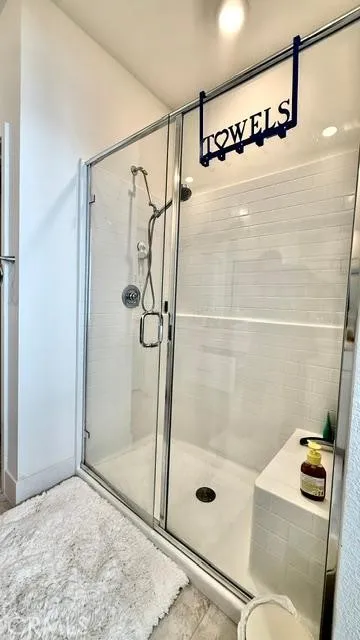 Additional image 52 of 2943 W Lincoln Ave., Unit #1, Anaheim, CA 92801