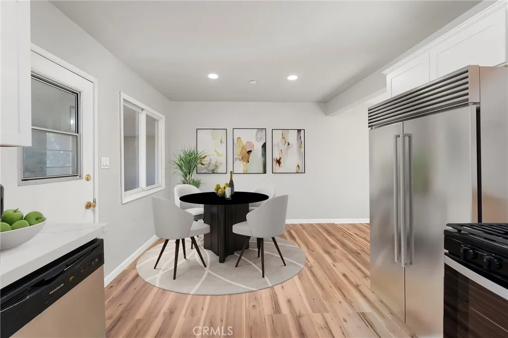 Additional image 21 of 110 W Montrose Ave, Hemet, CA 92543