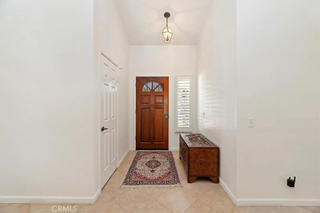 Additional image 10 of 11691 Knoll Vista St, Moreno Valley, CA 92555