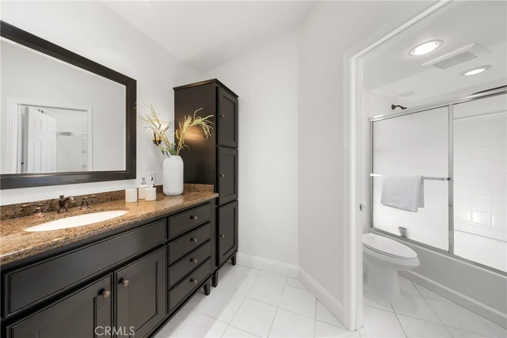 Additional image 18 of 16198 Singing Hills Dr, Chino Hills, CA 91709