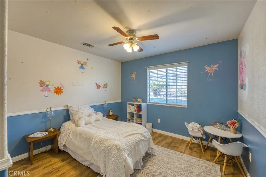 Additional image 21 of 626 Juno Court, Nipomo, CA 93444