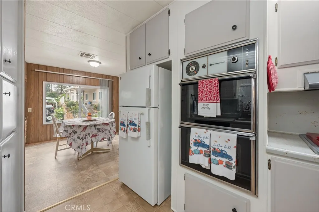 Additional image 19 of 17350 E Temple Ave Unit 426, La Puente, CA 91744