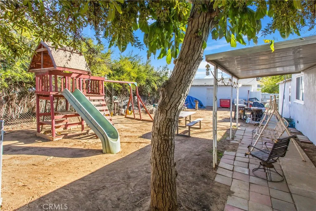 Additional image 22 of 1250 Pennsylvania Avenue, Beaumont, CA 92223