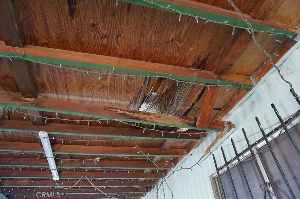 Additional image 135 of 15246 Plum Street, Cabazon, CA 92230